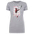 Brandon Drury Women's T-Shirt | 500 LEVEL