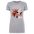 David Njoku Women's T-Shirt | 500 LEVEL