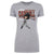 Corbin Carroll Women's T-Shirt | 500 LEVEL