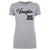 Andrew Vaughn Women's T-Shirt | 500 LEVEL