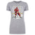 Jonathan Huberdeau Women's T-Shirt | 500 LEVEL