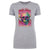 Psychopedia Women's T-Shirt | 500 LEVEL