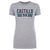 Luis Castillo Women's T-Shirt | 500 LEVEL