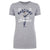 Jasson Dominguez Women's T-Shirt | 500 LEVEL