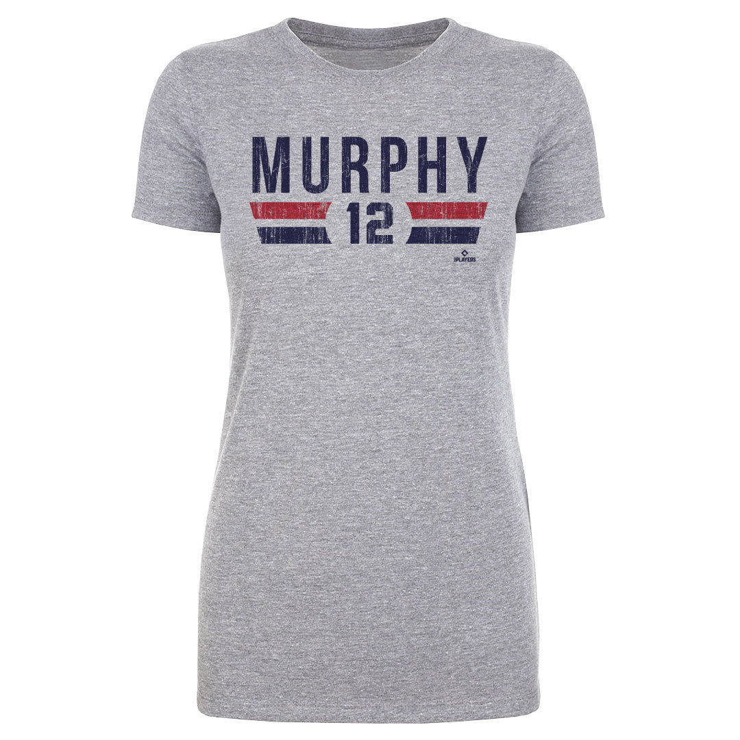 Sean Murphy Women&#39;s T-Shirt | 500 LEVEL