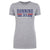 Dane Dunning Women's T-Shirt | 500 LEVEL