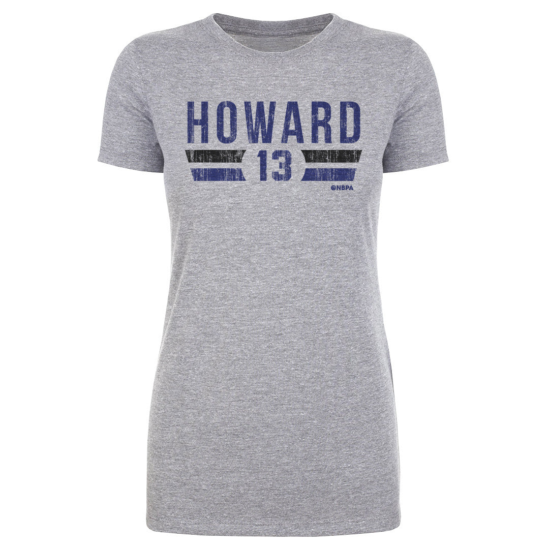 Jett Howard Women&#39;s T-Shirt | 500 LEVEL