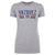 Brandon Vazquez Women's T-Shirt | 500 LEVEL