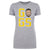 Steph Curry Women's T-Shirt | 500 LEVEL