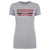 Scoot Henderson Women's T-Shirt | 500 LEVEL