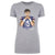 Graham Mertz Women's T-Shirt | 500 LEVEL