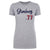 Joe Jimenez Women's T-Shirt | 500 LEVEL