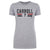 Corbin Carroll Women's T-Shirt | 500 LEVEL