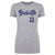 Bo Bichette Women's T-Shirt | 500 LEVEL