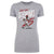 Kee'yon Stewart Women's T-Shirt | 500 LEVEL