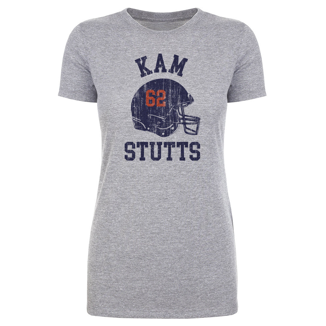 Kam Stutts Women&#39;s T-Shirt | 500 LEVEL