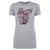 Kevin Knowles II Women's T-Shirt | 500 LEVEL