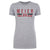 Timo Meier Women's T-Shirt | 500 LEVEL