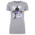 Kyrie Irving Women's T-Shirt | 500 LEVEL