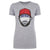 Bryce Harper Women's T-Shirt | 500 LEVEL