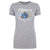 Sam LaPorta Women's T-Shirt | 500 LEVEL