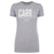 Derek Carr Women's T-Shirt | 500 LEVEL