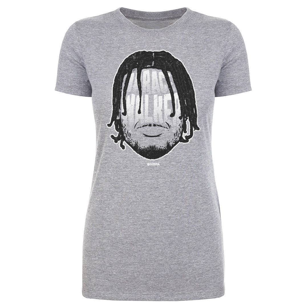 Jarace Walker Women&#39;s T-Shirt | 500 LEVEL