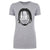 Jarace Walker Women's T-Shirt | 500 LEVEL