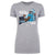 Bryce Young Women's T-Shirt | 500 LEVEL