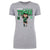 Austin FC Women's T-Shirt | 500 LEVEL