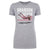 Brandon Aiyuk Women's T-Shirt | 500 LEVEL