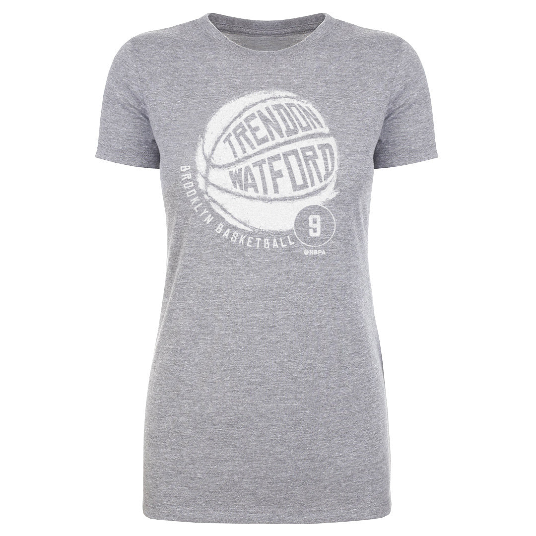 Trendon Watford Women&#39;s T-Shirt | 500 LEVEL