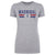 Nick Madrigal Women's T-Shirt | 500 LEVEL