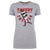 Dansby Swanson Women's T-Shirt | 500 LEVEL