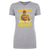 Hulk Hogan Women's T-Shirt | 500 LEVEL