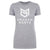 Graham Mertz Women's T-Shirt | 500 LEVEL