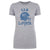 Sam LaPorta Women's T-Shirt | 500 LEVEL