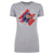 Nate Lowe Women's T-Shirt | 500 LEVEL