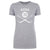 Ville Husso Women's T-Shirt | 500 LEVEL