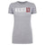 Christian Walker Women's T-Shirt | 500 LEVEL