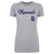Alek Manoah Women's T-Shirt | 500 LEVEL