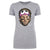 Bryce Harper Women's T-Shirt | 500 LEVEL