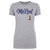 Jeff McNeil Women's T-Shirt | 500 LEVEL