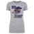 Spencer Strider Women's T-Shirt | 500 LEVEL