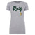 Esteury Ruiz Women's T-Shirt | 500 LEVEL