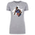 Kyrie Irving Women's T-Shirt | 500 LEVEL