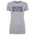 Divine Obichere Women's T-Shirt | 500 LEVEL