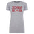 Preston Zachman Women's T-Shirt | 500 LEVEL