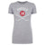 Tim Stutzle Women's T-Shirt | 500 LEVEL