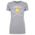 Terry O'Reilly Women's T-Shirt | 500 LEVEL